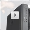 Dell Precision T7600 workstation Overview 1080p.jpg